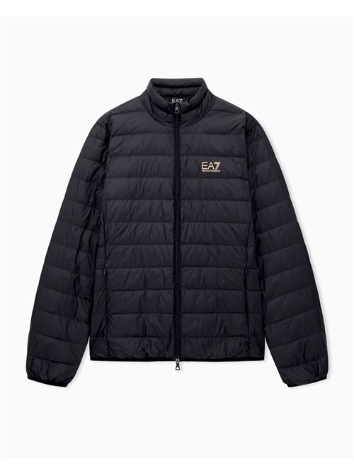  EMPORIO ARMANI EA7 | 8NPB23 PNGPZ/0208